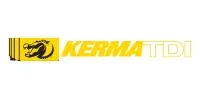 KermaTDi Coupons