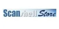 ScanShell-Store Coupons