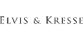 Elvis & Kresse Coupons