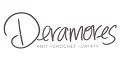 Deramores US Coupons