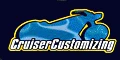 CruiserCustomizing Coupons