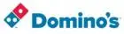 Dominos Pizza Coupons