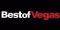 Best of Vegas Coupons