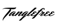 Tanglefree Coupons