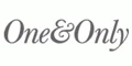 One&Only Resorts Coupons