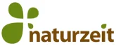 naturzeit Coupons