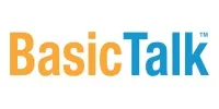 BasicTalk Coupons
