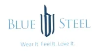 Buy Blue Steel Coupons