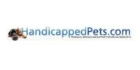 HandicappedPets.com Coupons