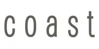Coast Coupons