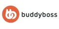 Buddyboss Coupons