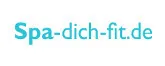 Spa-dich-fit Coupons