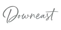 DownEast Basics Coupons