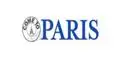 Come to Paris Coupons