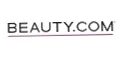 Beauty.com Coupons