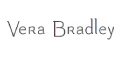 Vera Bradley Ca Coupons