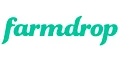 Farmdrop Coupons