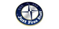 Justee Stuff Coupons