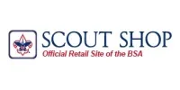ScoutStuff.org Coupons