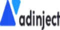Adinject Coupons