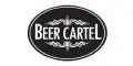 Beer Cartel Coupons