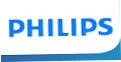 Philips IN Coupons