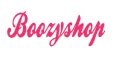 Boozyshop Coupons