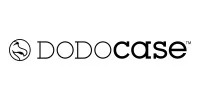 DODOcase Coupons