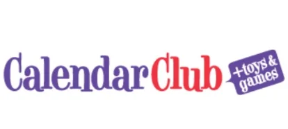 Calendarclub.ca Coupons