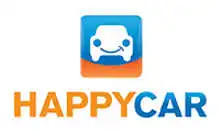 Happycar.fr Coupons