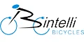 Bintelli Bicycles Coupons