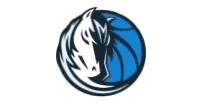 Dallas Mavericks Coupons