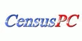 Census PC Coupons