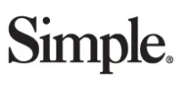 Simple Shoes Coupons