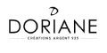 DORIANE Coupons