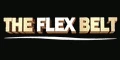 The Flex Belt Coupons