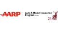 The AARP Auto Insurance Program from The Hartford Coupons