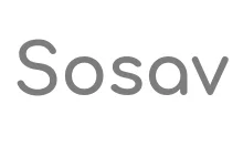 Sosav Coupons
