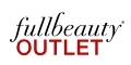 Fullbeauty Outlet US Coupons