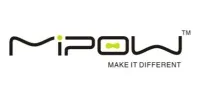 Mipow.com Coupons