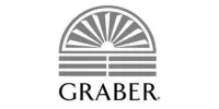 Graber Blinds Coupons