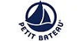 Petit Bateau Coupons