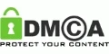 DMCA Coupons