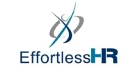 EffortlessHR Coupons