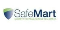 Safemart.com Coupons
