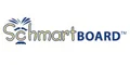 Schmartboard Coupons