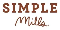 Simple Mills Coupons