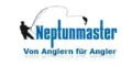 Angeln-Neptunmaster Coupons