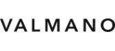Valmano Coupons