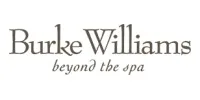 Burke Williams Coupons